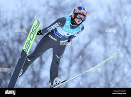 Yuka kobayashi hi-res stock photography and images - Alamy