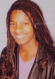 Bob Elias Hall of Fame