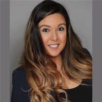 200+ "Miranda Gonzalez" profiles