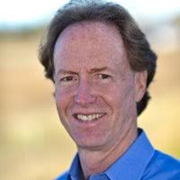 H2O Breakfast 2015 Keynote Craig Mackey