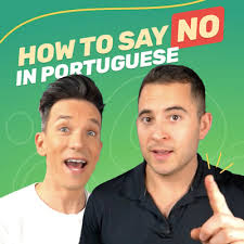5000 Portuguese Words You Already Know