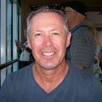 Randy Giltner's Instagram, Twitter & Facebook