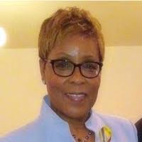 Maureen Slaughter's Instagram, Twitter & Facebook