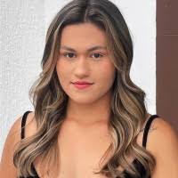 80+ Profile mit dem Suchbegriff „Mandy Michel“