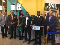 Today Fulton County Tax Commissioner Fulton County Government Facebook