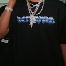 Stream Chase Weston music