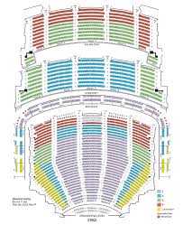 Broadway Tickets Broadway Shows Theater Tickets Help