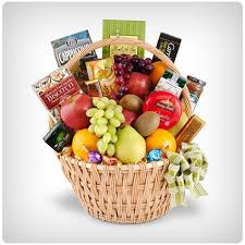 Check spelling or type a new query. 31 Wow Worthy Fruit Baskets That Will Blow Them Away Dodo Burd
