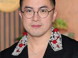 Prince Harry's FRIEND Says He Has Gone From 'Great Hope' to 'Pariah'