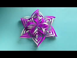 Bascetta Stern Anleitung Fur Origami Stern Weihnachtssterne Ideen Faltanleitung Diy Youtube Origami Diy Youtube Crafts