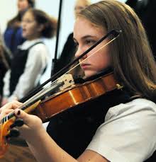 Catholic Schools Week