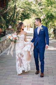 Chloe Wedding Dress By Goddess By Nature Stockists Worldwide Www Goddessbynature Com Boho Wedding Dress Lace Destination Wedding Outfit Boho Wedding Dress
