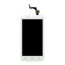 LCD with Touch Screen for Lenovo A328 ...