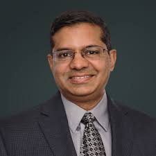 Vital Strategies CEO And Leadership: Executives and Demographics