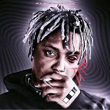 Juice Wrld Tears Type Beat Prod By Attic Stein X Ghoul Beats In 2020 American Rappers Juice Rapper Rapper