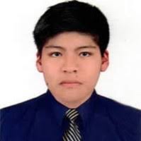 70+ "Alexander De La Vega" profiles