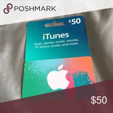 50 Itunes Gift Card Free Itunes Gift Card Itunes Gift Cards Itunes Card Codes