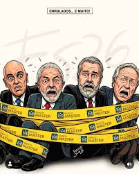 Photo by Beto Dorigatti (@betodorigatti) · February 1, 2026