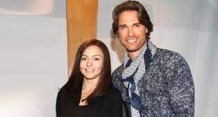 Adiós Televisa? Tras quedarse sin 'trabajo', Sebastián Rulli y Angelique  Boyer huyen a Europa | TRIBUNA
