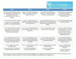 Pin On Weightloss Health Info