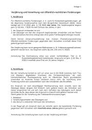 Inhaltsverzeichnis des artikels 3 wann beginnt und endet die verjährungsfrist? Https Www Kvjs De Fileadmin Dateien Jugend Arbeitshilfen Formulare Rundschreiben Newsletter Tagungsunterlagen Rundschreiben Rundschreiben 2011 4 Verj C3 A4hrung Und Verwirkung Pdf