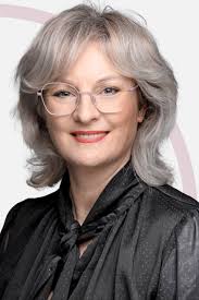 Ihre Spezialisten für die Jobsuche