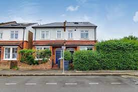 4 bedroom house for rent kingston. Search 4 Bed Houses To Rent In Kingston Upon Thames Onthemarket