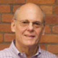 Fred Smith Plumbing & Heating Reviews (5): Pros & Cons of Working At Fred  Smith Plumbing & Heating