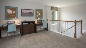 The following day, the priest gives the crusaders some background information on balian, including his role as an engineer and how he used to build towers that could fling the largest stones. The Baybury New Home Design In Melbourne Fl Maronda Homes