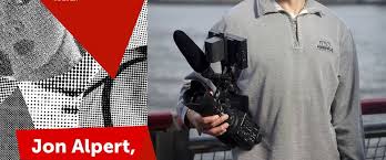 Bildergebnis für Jon Alpert