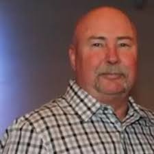 Obituary information for Donald Eugene Allen