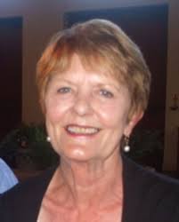 Bonnie Reed Obituary June 26, 2014