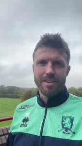 @_MCFoundation's video Tweet