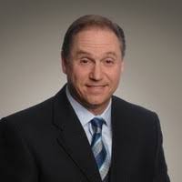 50+ "Bloomberg" profiles