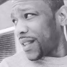 Shamar said he is not from the United States… he's from Atlanta — clock it  🤏🏾😂 #Shamar