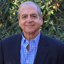 TOP 10 BEST Resume Writing Services in Naples, FL