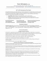 Office Manager Job Description For Resume Fice Manager Resume Examples Sample Fice Manager Resume Resume Examples Resume Skills Project Manager Resume