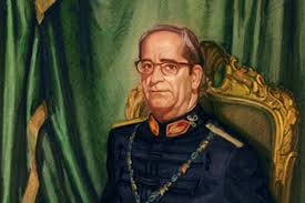 António sebastião ribeiro de spínola gcte coma (generally referred to as antónio de spínola, portuguese pronunciation: President Of The Republic Official Page Of The Presidency Of The Portuguese Republic