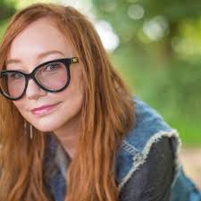 Tori Amos: 'Menopause is the hardest teacher I've met. Harder than fame'