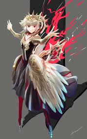 Rule 34 Dev - 1girl anus anus_peek ass boots brown_eyes brown_hair chipokan  coat female_focus from_behind green_umbrella hair_ribbon holding  holding_umbrella loli long_sleeves looking_at_viewer looking_back  medium_hair open_mouth original ...