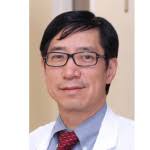 Dr. Babak Rashidi, MD, Surgery