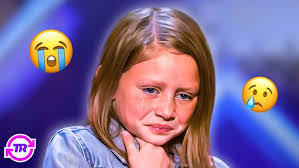 Tim Loar's Instagram, Twitter & Facebook