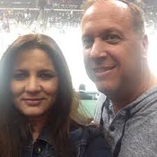 John Mears (@johnmears1)