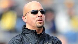 Analysis: James Franklin's 2011 Vanderbilt signees