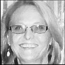 Terrie Parsons Obituary (2011)