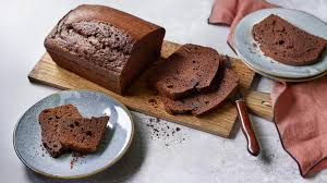 Developed with the eat smarter nutritionists and professional chefs. 5 Ingredient Cookies Recipe Bbc Food