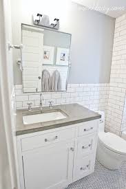 Maybe you would like to learn more about one of these? 30 Penny Tile Designs That Look Like A Million Bucks