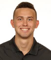 Derek Pridemore's Instagram, Twitter & Facebook