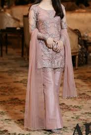 Please Follow For More Designer Dresses Dresses Sammy In 2020 Pakistani Party Wear Dresses Pakistani Fashion Party Wear Party Wear Dresses