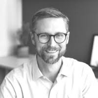 900+ "Morphew" profiles